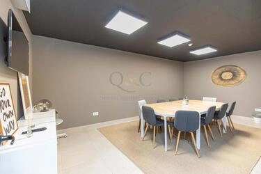 Building For Sale in Loulé (São Clemente)