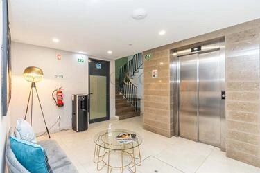 Building For Sale in Loulé (São Clemente)