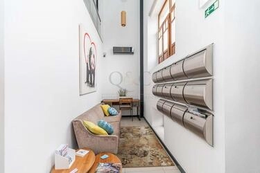 Building For Sale in Loulé (São Clemente)