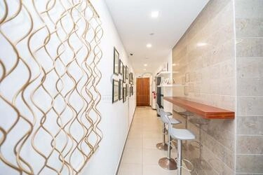 Building For Sale in Loulé (São Clemente)