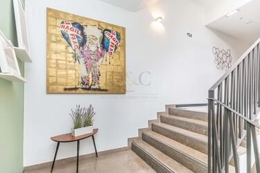 Building For Sale in Loulé (São Clemente)