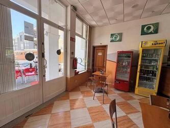 Commercial property For Sale in São Brás de Alportel