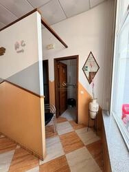 Commercial property For Sale in São Brás de Alportel
