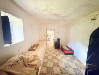 Country house For Sale in São Brás de Alportel