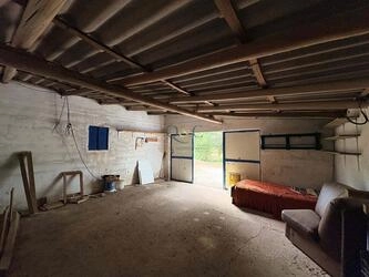 Country house For Sale in São Brás de Alportel