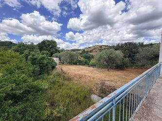 Country house For Sale in São Brás de Alportel