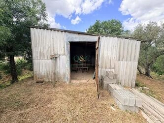 Country house For Sale in São Brás de Alportel