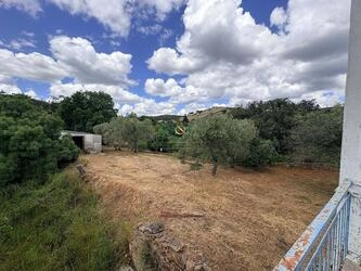 Country house For Sale in São Brás de Alportel