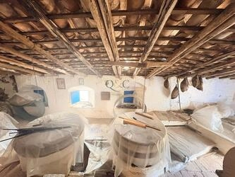 Country house For Sale in São Brás de Alportel