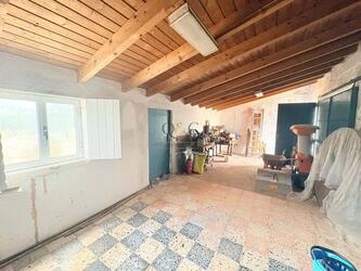 Country house For Sale in São Brás de Alportel