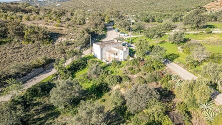 Ruin For Sale in Loulé (São Clemente)