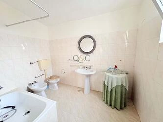 Semi-detached For Sale in São Brás de Alportel