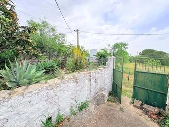 Semi-detached For Sale in São Brás de Alportel