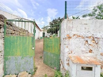 Semi-detached For Sale in São Brás de Alportel