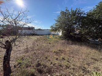 Semi-detached For Sale in São Brás de Alportel