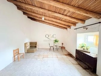 Semi-detached For Sale in São Brás de Alportel