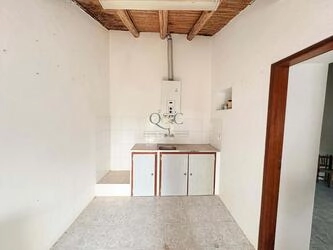 Semi-detached For Sale in São Brás de Alportel