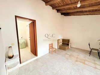 Semi-detached For Sale in São Brás de Alportel