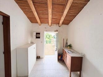 Semi-detached For Sale in São Brás de Alportel