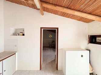 Semi-detached For Sale in São Brás de Alportel
