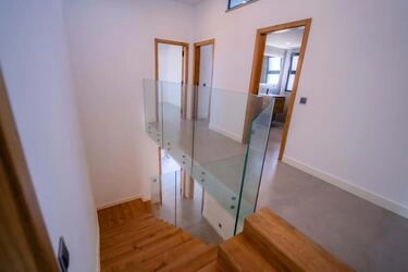 Villa For Sale in Quarteira