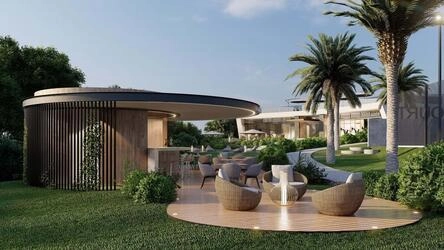 Development For Sale in Lagoa e Carvoeiro