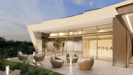 Development For Sale in Lagoa e Carvoeiro