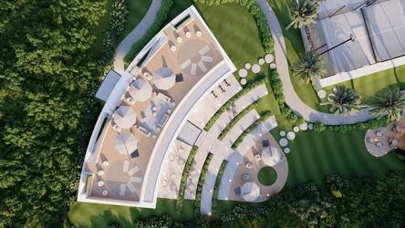 Development For Sale in Lagoa e Carvoeiro