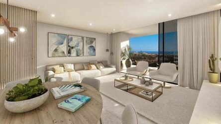 Development For Sale in Lagoa e Carvoeiro