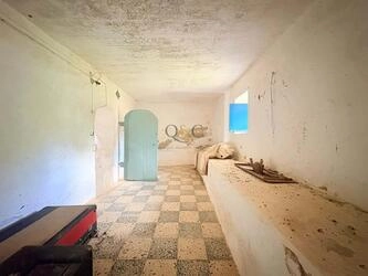 Country house à vendre à São Brás de Alportel