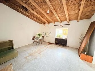 Semi-detached à vendre à São Brás de Alportel