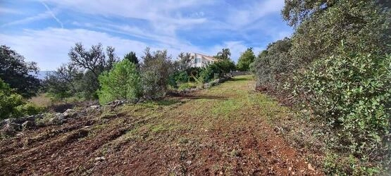 Urban land à vendre à São Brás de Alportel