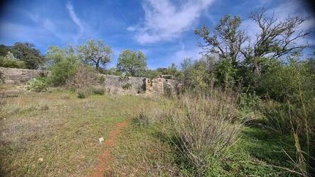 Urban land à vendre à São Brás de Alportel