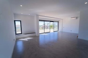 Villa à vendre à Quarteira