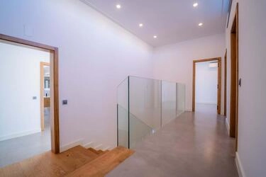 Villa à vendre à Quarteira