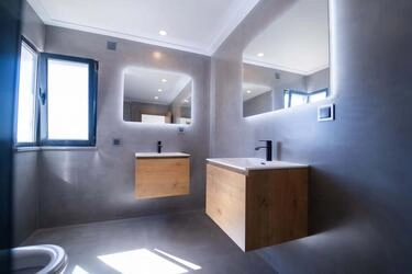 Villa à vendre à Quarteira