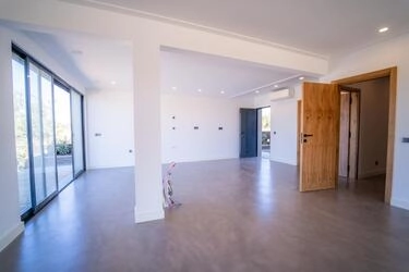 Villa à vendre à Quarteira