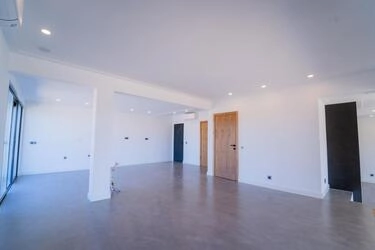 Villa à vendre à Quarteira