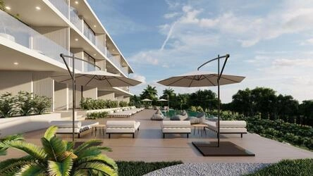 Development à vendre à Lagoa e Carvoeiro