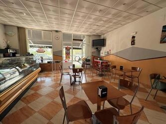 Commercial property à venda em São Brás de Alportel