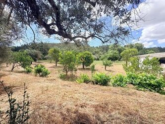 Country house à venda em São Brás de Alportel