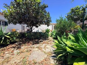1 Bedroom Semi-detached For Sale in São Brás de Alportel