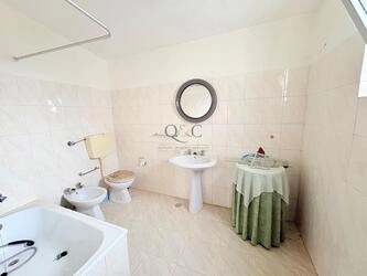 1 Bedroom Semi-detached For Sale in São Brás de Alportel