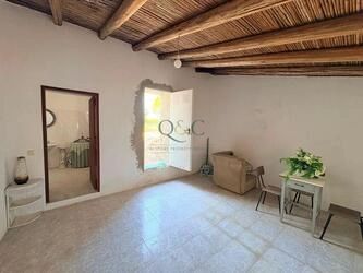 Semi-detached avec 1 chambre à vendre à São Brás de Alportel
