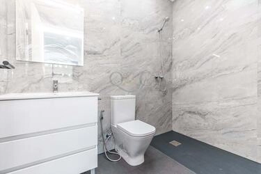2 Bedroom Semi-detached For Sale in São Brás de Alportel