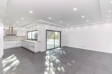 2 Bedroom Semi-detached For Sale in São Brás de Alportel