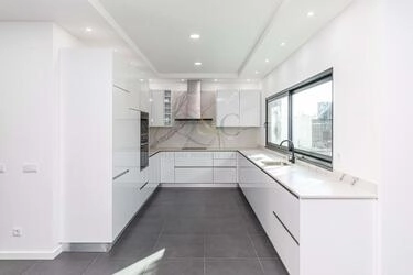 2 Bedroom Semi-detached For Sale in São Brás de Alportel