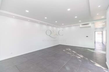 2 Bedroom Semi-detached For Sale in São Brás de Alportel