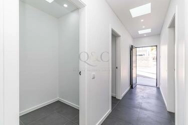 2 Bedroom Semi-detached For Sale in São Brás de Alportel