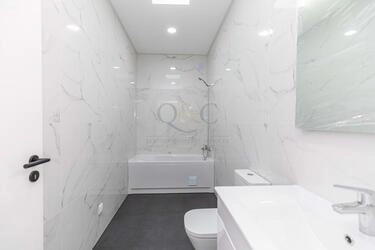 2 Bedroom Semi-detached For Sale in São Brás de Alportel